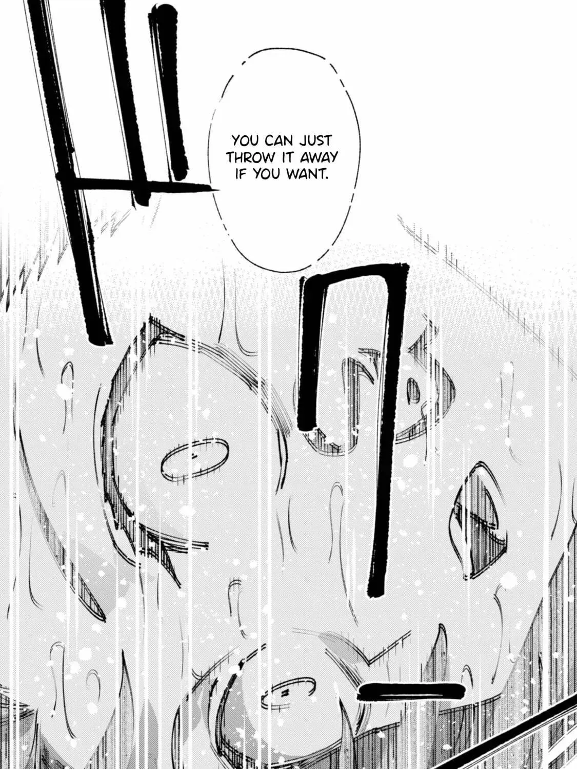 "Omae Gotoki ga Maou ni Kateru to Omou na" to Yuusha Party o Tsuihou Sareta node, Outo de Kimama ni Kurashitai THE COMIC Chapter 34.2 — Page 29