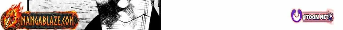 "Omae Gotoki ga Maou ni Kateru to Omou na" to Yuusha Party o Tsuihou Sareta node, Outo de Kimama ni Kurashitai THE COMIC Chapter 34.2 — Page 32