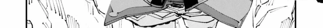 "Omae Gotoki ga Maou ni Kateru to Omou na" to Yuusha Party o Tsuihou Sareta node, Outo de Kimama ni Kurashitai THE COMIC Chapter 34.2 — Page 36