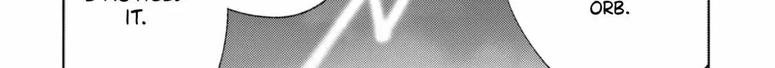 "Omae Gotoki ga Maou ni Kateru to Omou na" to Yuusha Party o Tsuihou Sareta node, Outo de Kimama ni Kurashitai THE COMIC Chapter 34.2 — Page 40