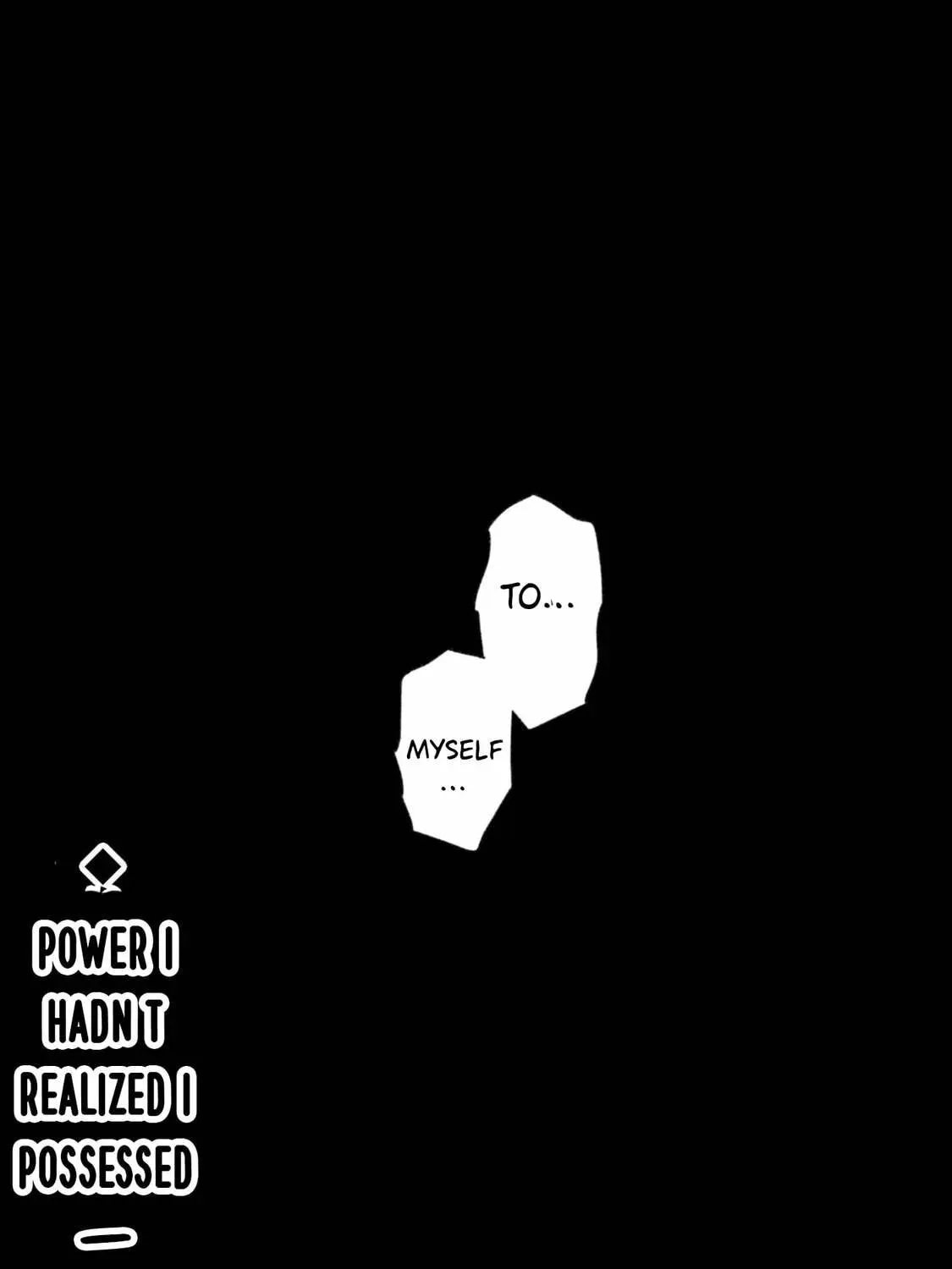 "Omae Gotoki ga Maou ni Kateru to Omou na" to Yuusha Party o Tsuihou Sareta node, Outo de Kimama ni Kurashitai THE COMIC Chapter 34.2 — Page 47