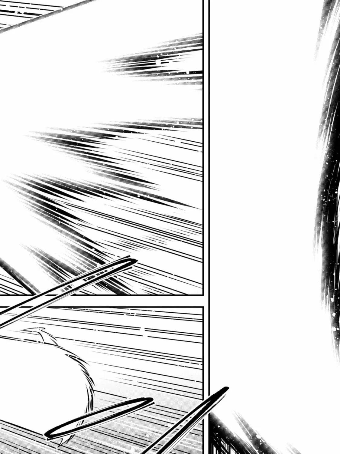 "Omae Gotoki ga Maou ni Kateru to Omou na" to Yuusha Party o Tsuihou Sareta node, Outo de Kimama ni Kurashitai THE COMIC Chapter 35.1 — Page 10