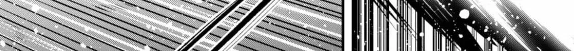 "Omae Gotoki ga Maou ni Kateru to Omou na" to Yuusha Party o Tsuihou Sareta node, Outo de Kimama ni Kurashitai THE COMIC Chapter 35.1 — Page 11