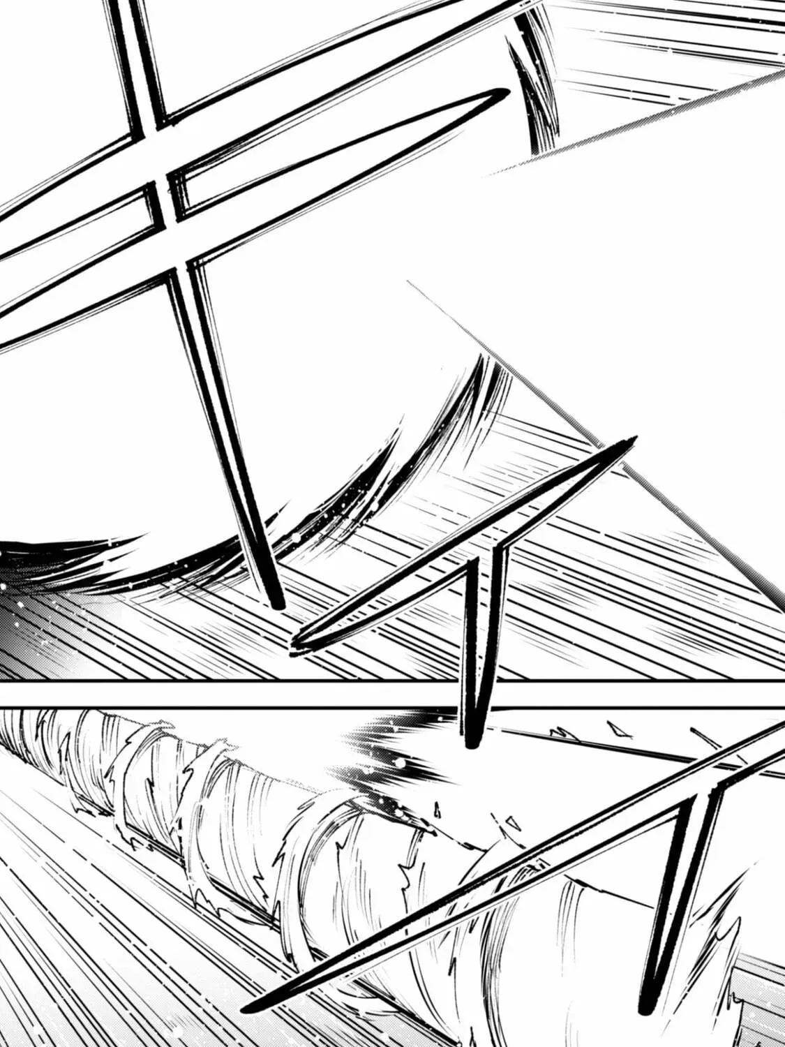 "Omae Gotoki ga Maou ni Kateru to Omou na" to Yuusha Party o Tsuihou Sareta node, Outo de Kimama ni Kurashitai THE COMIC Chapter 35.1 — Page 12