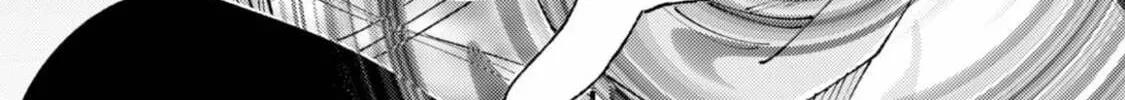 "Omae Gotoki ga Maou ni Kateru to Omou na" to Yuusha Party o Tsuihou Sareta node, Outo de Kimama ni Kurashitai THE COMIC Chapter 35.1 — Page 27