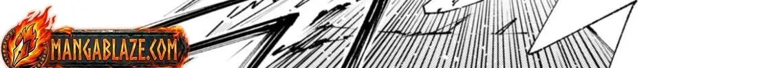 "Omae Gotoki ga Maou ni Kateru to Omou na" to Yuusha Party o Tsuihou Sareta node, Outo de Kimama ni Kurashitai THE COMIC Chapter 35.2 — Page 17
