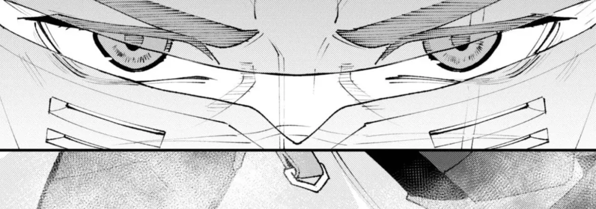 "Omae Gotoki ga Maou ni Kateru to Omou na" to Yuusha Party o Tsuihou Sareta node, Outo de Kimama ni Kurashitai THE COMIC Chapter 35.3 — Page 11