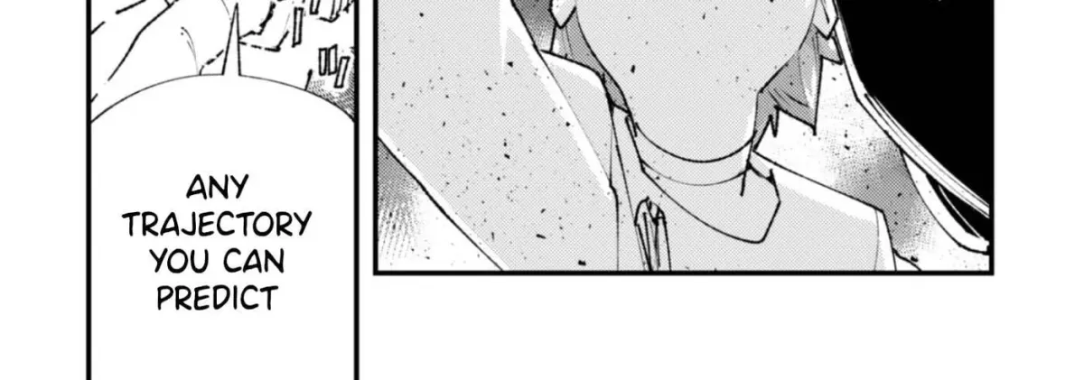 "Omae Gotoki ga Maou ni Kateru to Omou na" to Yuusha Party o Tsuihou Sareta node, Outo de Kimama ni Kurashitai THE COMIC Chapter 35.3 — Page 19