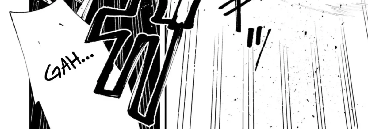 "Omae Gotoki ga Maou ni Kateru to Omou na" to Yuusha Party o Tsuihou Sareta node, Outo de Kimama ni Kurashitai THE COMIC Chapter 35.3 — Page 23