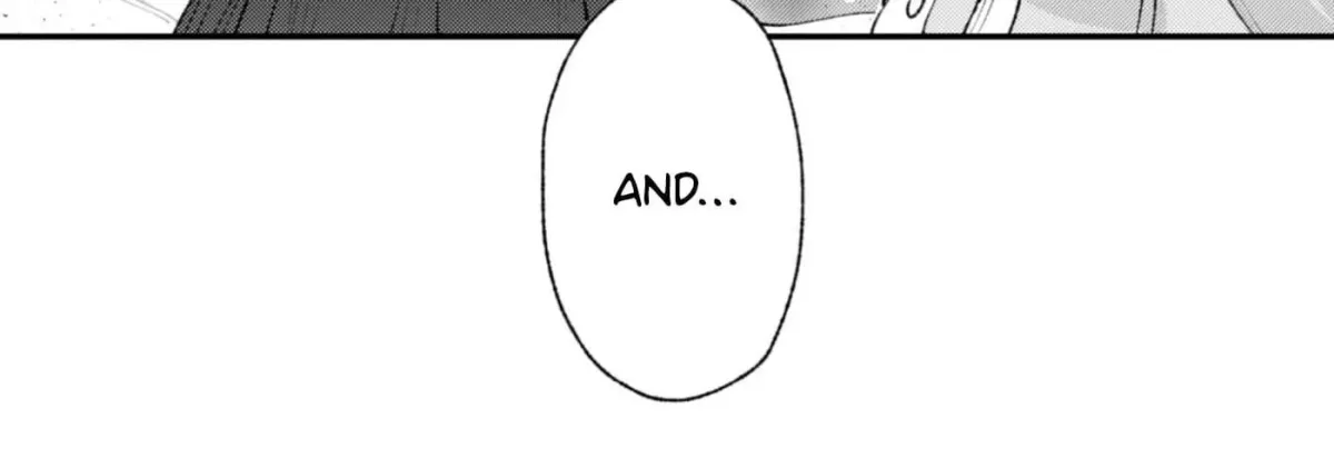 "Omae Gotoki ga Maou ni Kateru to Omou na" to Yuusha Party o Tsuihou Sareta node, Outo de Kimama ni Kurashitai THE COMIC Chapter 35.3 — Page 29