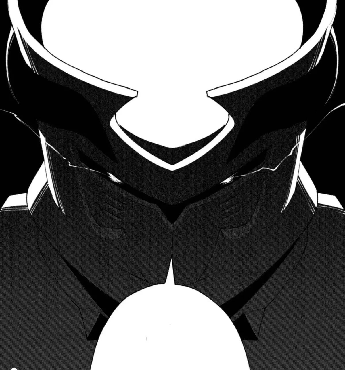 "Omae Gotoki ga Maou ni Kateru to Omou na" to Yuusha Party o Tsuihou Sareta node, Outo de Kimama ni Kurashitai THE COMIC Chapter 35.3 — Page 30