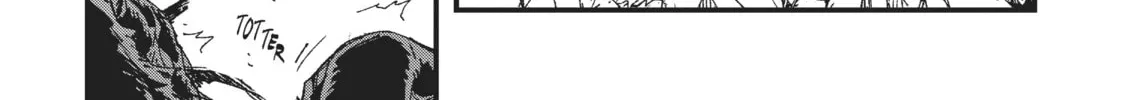 "Omae Gotoki ga Maou ni Kateru to Omou na" to Yuusha Party o Tsuihou Sareta node, Outo de Kimama ni Kurashitai THE COMIC Chapter 4 — Page 26