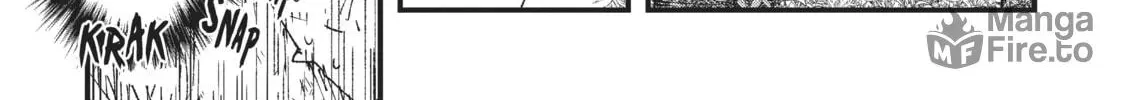 "Omae Gotoki ga Maou ni Kateru to Omou na" to Yuusha Party o Tsuihou Sareta node, Outo de Kimama ni Kurashitai THE COMIC Chapter 4 — Page 30