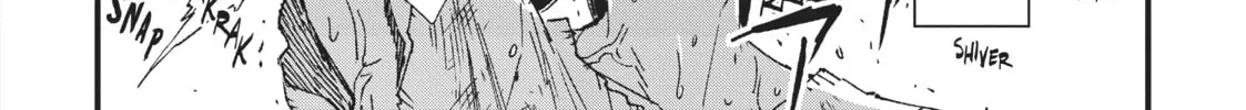 "Omae Gotoki ga Maou ni Kateru to Omou na" to Yuusha Party o Tsuihou Sareta node, Outo de Kimama ni Kurashitai THE COMIC Chapter 4 — Page 32