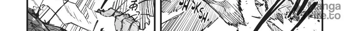 "Omae Gotoki ga Maou ni Kateru to Omou na" to Yuusha Party o Tsuihou Sareta node, Outo de Kimama ni Kurashitai THE COMIC Chapter 4 — Page 40