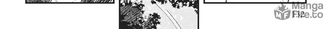 "Omae Gotoki ga Maou ni Kateru to Omou na" to Yuusha Party o Tsuihou Sareta node, Outo de Kimama ni Kurashitai THE COMIC Chapter 4 — Page 48