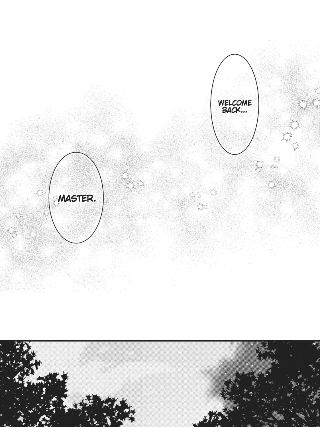 "Omae Gotoki ga Maou ni Kateru to Omou na" to Yuusha Party o Tsuihou Sareta node, Outo de Kimama ni Kurashitai THE COMIC Chapter 4 — Page 57