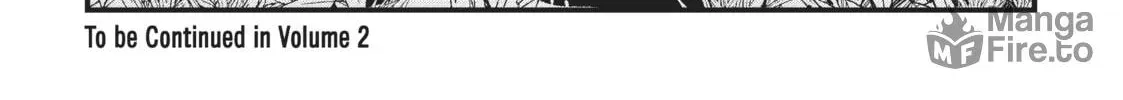 "Omae Gotoki ga Maou ni Kateru to Omou na" to Yuusha Party o Tsuihou Sareta node, Outo de Kimama ni Kurashitai THE COMIC Chapter 4 — Page 60