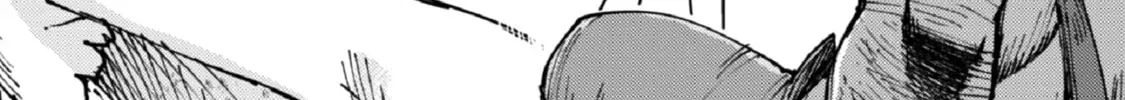 "Omae Gotoki ga Maou ni Kateru to Omou na" to Yuusha Party o Tsuihou Sareta node, Outo de Kimama ni Kurashitai THE COMIC Chapter 5.1 — Page 6