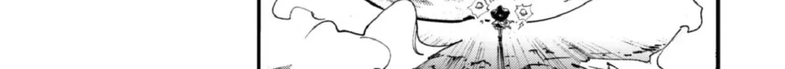 "Omae Gotoki ga Maou ni Kateru to Omou na" to Yuusha Party o Tsuihou Sareta node, Outo de Kimama ni Kurashitai THE COMIC Chapter 5.2 — Page 8
