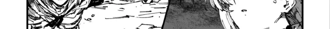 "Omae Gotoki ga Maou ni Kateru to Omou na" to Yuusha Party o Tsuihou Sareta node, Outo de Kimama ni Kurashitai THE COMIC Chapter 5.2 — Page 32