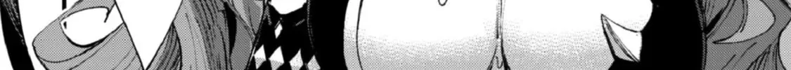 "Omae Gotoki ga Maou ni Kateru to Omou na" to Yuusha Party o Tsuihou Sareta node, Outo de Kimama ni Kurashitai THE COMIC Chapter 5.2 — Page 34