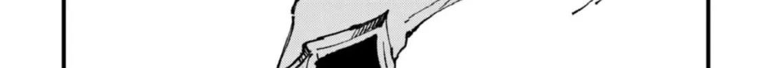 "Omae Gotoki ga Maou ni Kateru to Omou na" to Yuusha Party o Tsuihou Sareta node, Outo de Kimama ni Kurashitai THE COMIC Chapter 5.2 — Page 39
