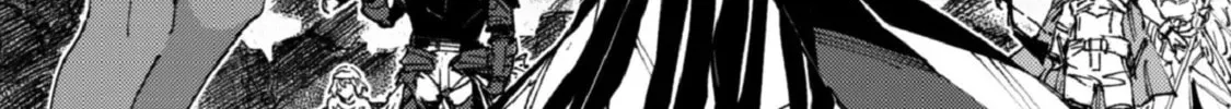 "Omae Gotoki ga Maou ni Kateru to Omou na" to Yuusha Party o Tsuihou Sareta node, Outo de Kimama ni Kurashitai THE COMIC Chapter 5.2 — Page 41