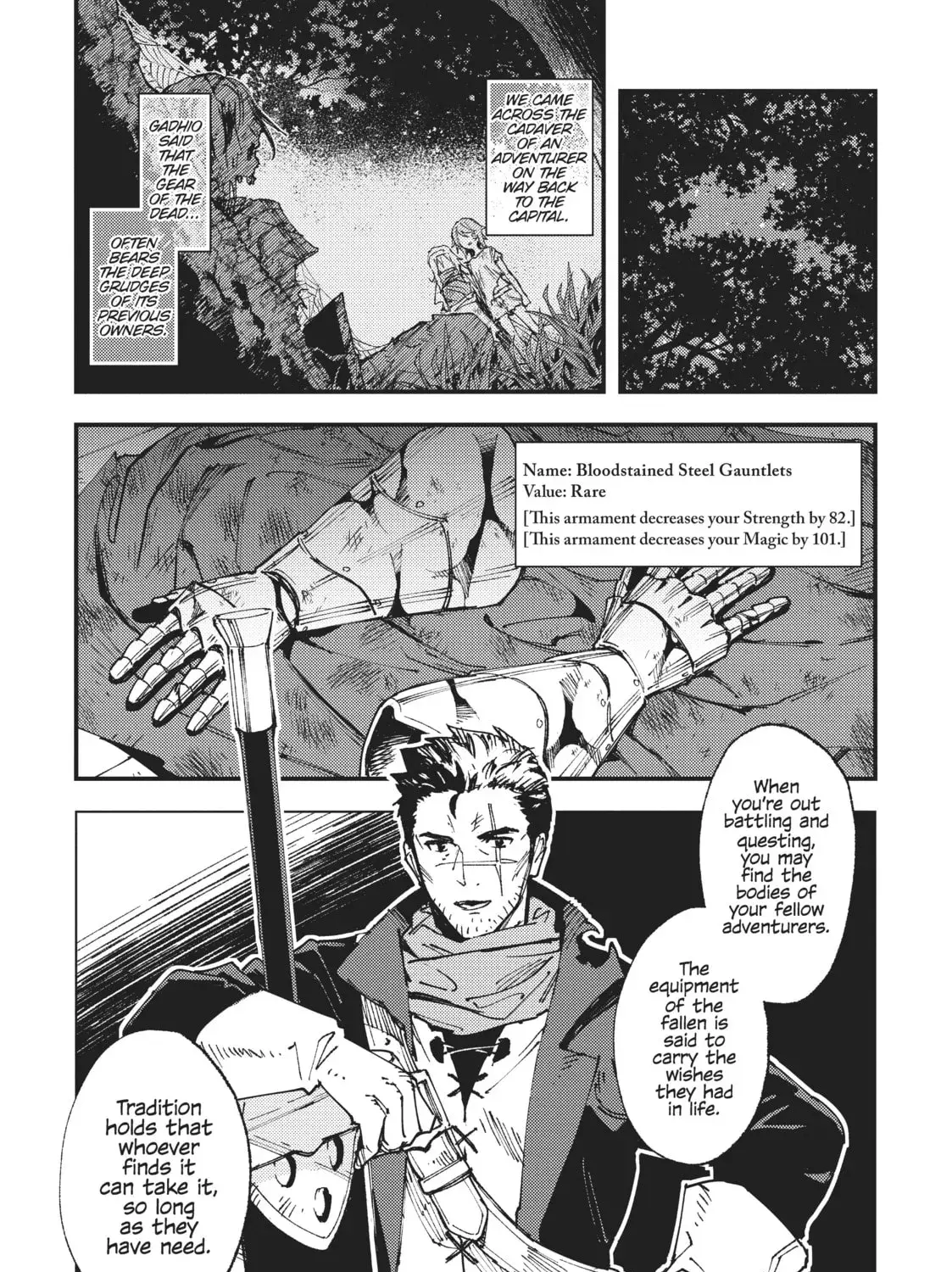 "Omae Gotoki ga Maou ni Kateru to Omou na" to Yuusha Party o Tsuihou Sareta node, Outo de Kimama ni Kurashitai THE COMIC Chapter 5 — Page 15