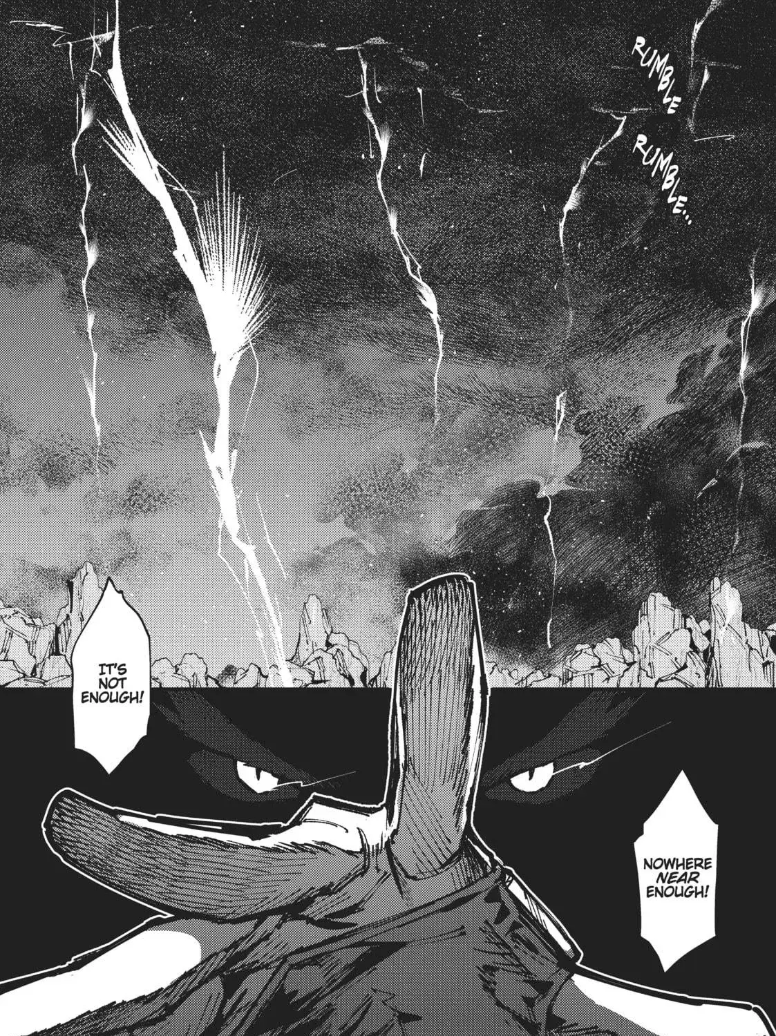 "Omae Gotoki ga Maou ni Kateru to Omou na" to Yuusha Party o Tsuihou Sareta node, Outo de Kimama ni Kurashitai THE COMIC Chapter 5 — Page 19