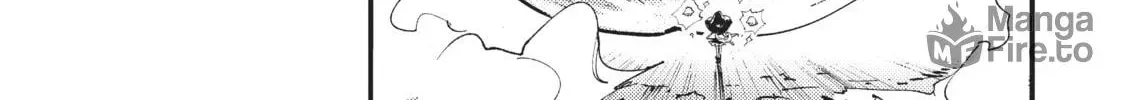"Omae Gotoki ga Maou ni Kateru to Omou na" to Yuusha Party o Tsuihou Sareta node, Outo de Kimama ni Kurashitai THE COMIC Chapter 5 — Page 24