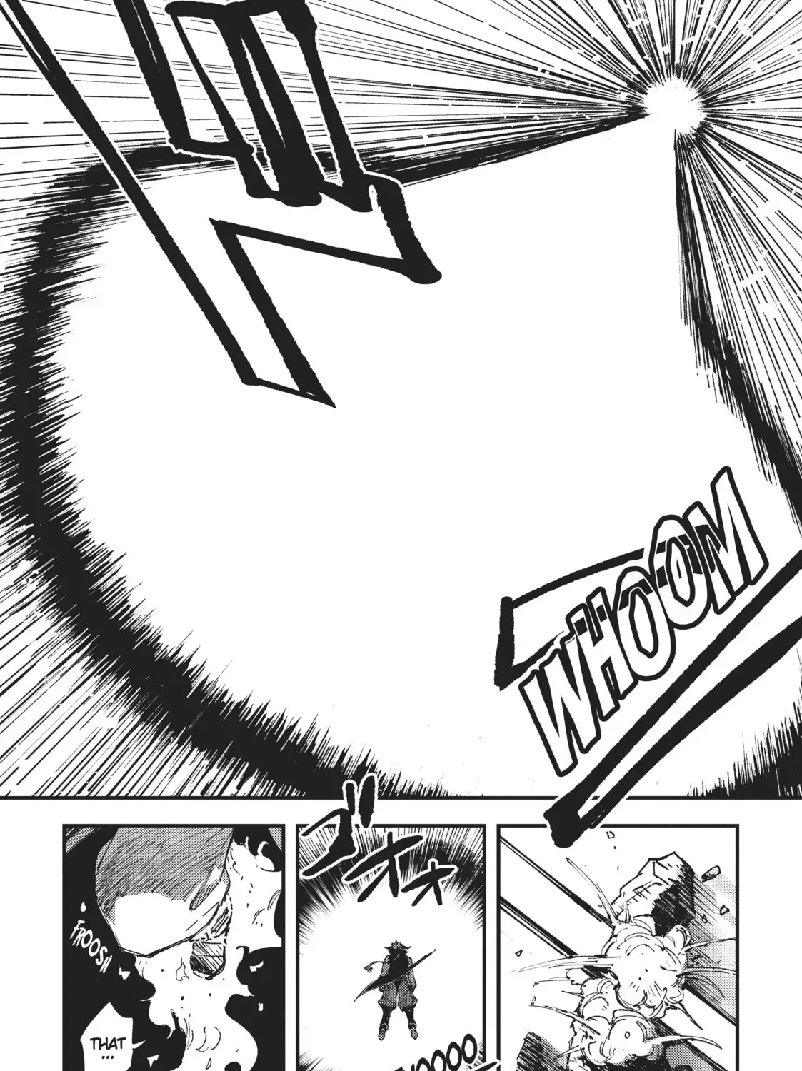"Omae Gotoki ga Maou ni Kateru to Omou na" to Yuusha Party o Tsuihou Sareta node, Outo de Kimama ni Kurashitai THE COMIC Chapter 5 — Page 25
