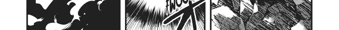 "Omae Gotoki ga Maou ni Kateru to Omou na" to Yuusha Party o Tsuihou Sareta node, Outo de Kimama ni Kurashitai THE COMIC Chapter 5 — Page 26
