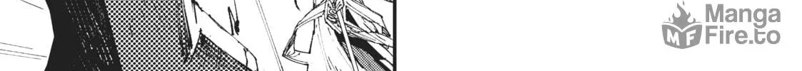"Omae Gotoki ga Maou ni Kateru to Omou na" to Yuusha Party o Tsuihou Sareta node, Outo de Kimama ni Kurashitai THE COMIC Chapter 5 — Page 30