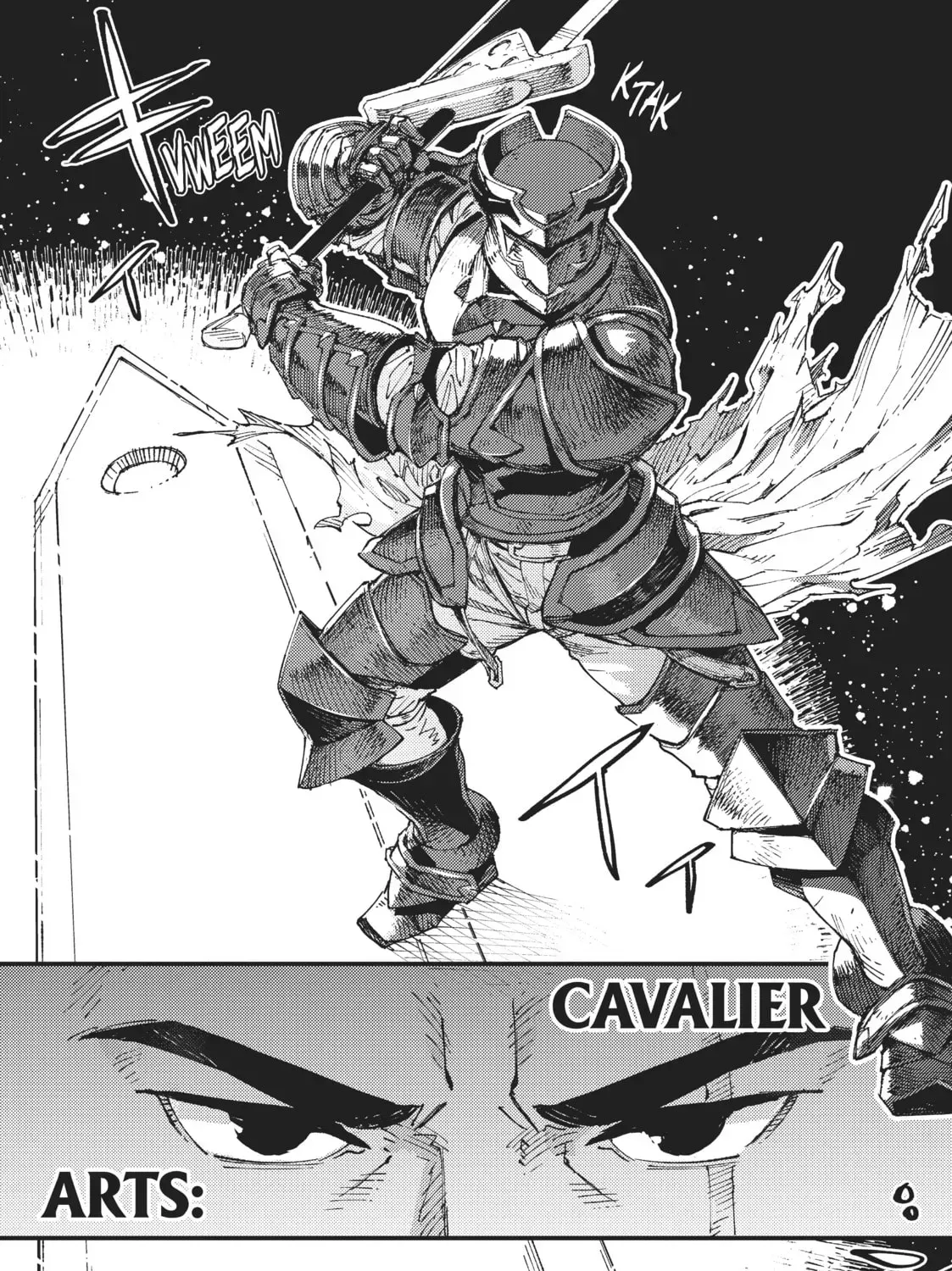 "Omae Gotoki ga Maou ni Kateru to Omou na" to Yuusha Party o Tsuihou Sareta node, Outo de Kimama ni Kurashitai THE COMIC Chapter 5 — Page 31
