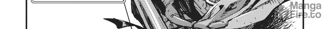 "Omae Gotoki ga Maou ni Kateru to Omou na" to Yuusha Party o Tsuihou Sareta node, Outo de Kimama ni Kurashitai THE COMIC Chapter 5 — Page 36
