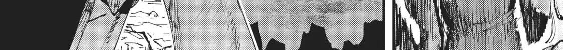 "Omae Gotoki ga Maou ni Kateru to Omou na" to Yuusha Party o Tsuihou Sareta node, Outo de Kimama ni Kurashitai THE COMIC Chapter 5 — Page 46