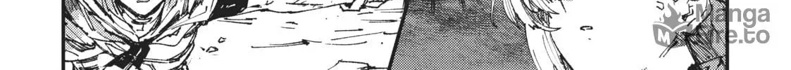 "Omae Gotoki ga Maou ni Kateru to Omou na" to Yuusha Party o Tsuihou Sareta node, Outo de Kimama ni Kurashitai THE COMIC Chapter 5 — Page 48