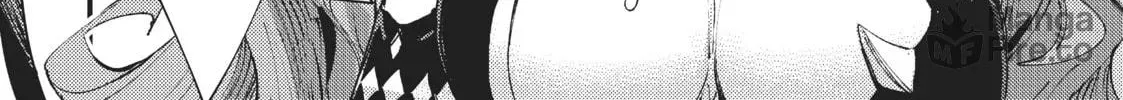 "Omae Gotoki ga Maou ni Kateru to Omou na" to Yuusha Party o Tsuihou Sareta node, Outo de Kimama ni Kurashitai THE COMIC Chapter 5 — Page 50