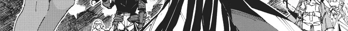 "Omae Gotoki ga Maou ni Kateru to Omou na" to Yuusha Party o Tsuihou Sareta node, Outo de Kimama ni Kurashitai THE COMIC Chapter 5 — Page 58