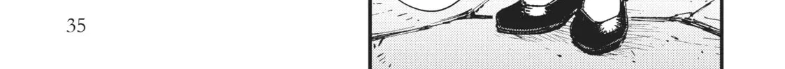 "Omae Gotoki ga Maou ni Kateru to Omou na" to Yuusha Party o Tsuihou Sareta node, Outo de Kimama ni Kurashitai THE COMIC Chapter 6 — Page 2
