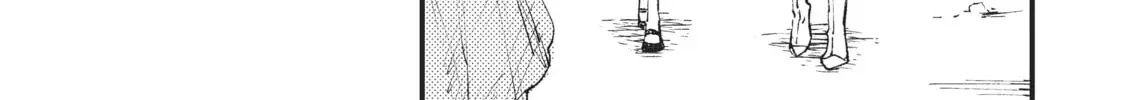"Omae Gotoki ga Maou ni Kateru to Omou na" to Yuusha Party o Tsuihou Sareta node, Outo de Kimama ni Kurashitai THE COMIC Chapter 6 — Page 4