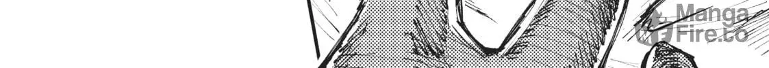 "Omae Gotoki ga Maou ni Kateru to Omou na" to Yuusha Party o Tsuihou Sareta node, Outo de Kimama ni Kurashitai THE COMIC Chapter 6 — Page 20