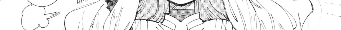 "Omae Gotoki ga Maou ni Kateru to Omou na" to Yuusha Party o Tsuihou Sareta node, Outo de Kimama ni Kurashitai THE COMIC Chapter 6 — Page 34
