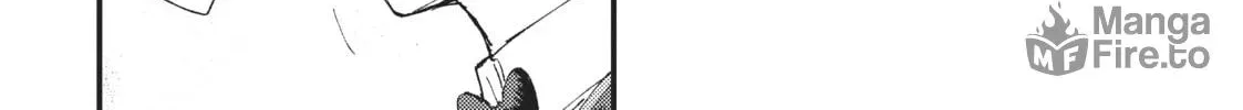 "Omae Gotoki ga Maou ni Kateru to Omou na" to Yuusha Party o Tsuihou Sareta node, Outo de Kimama ni Kurashitai THE COMIC Chapter 6 — Page 42