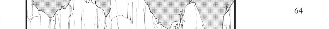 "Omae Gotoki ga Maou ni Kateru to Omou na" to Yuusha Party o Tsuihou Sareta node, Outo de Kimama ni Kurashitai THE COMIC Chapter 6 — Page 58