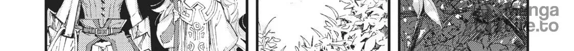 "Omae Gotoki ga Maou ni Kateru to Omou na" to Yuusha Party o Tsuihou Sareta node, Outo de Kimama ni Kurashitai THE COMIC Chapter 7 — Page 6
