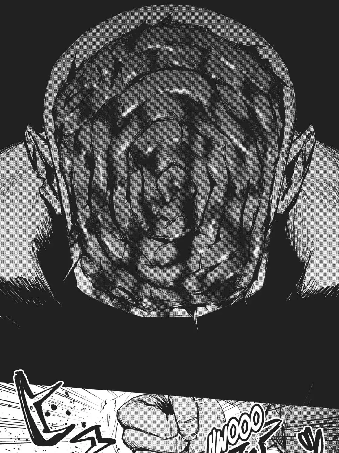 "Omae Gotoki ga Maou ni Kateru to Omou na" to Yuusha Party o Tsuihou Sareta node, Outo de Kimama ni Kurashitai THE COMIC Chapter 7 — Page 13