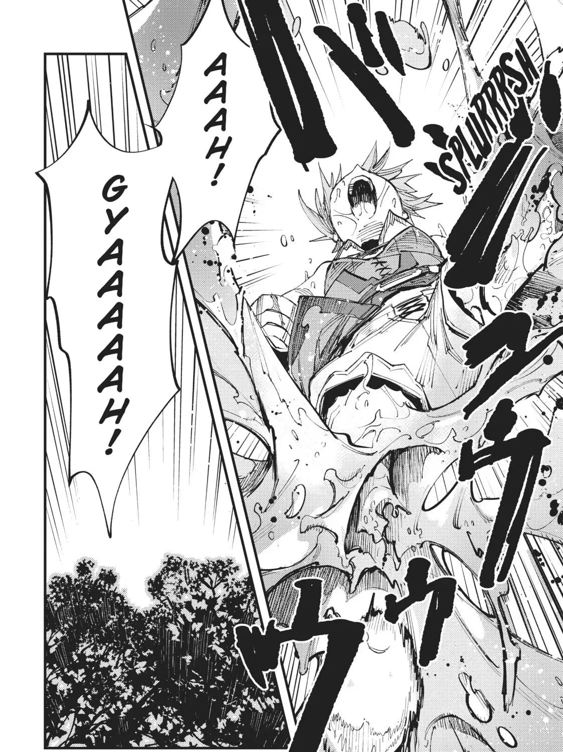 "Omae Gotoki ga Maou ni Kateru to Omou na" to Yuusha Party o Tsuihou Sareta node, Outo de Kimama ni Kurashitai THE COMIC Chapter 7 — Page 19