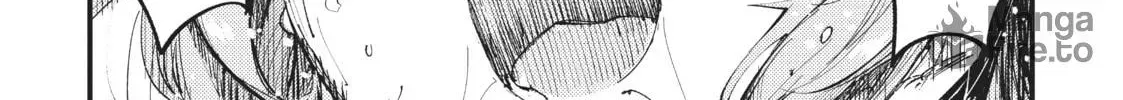 "Omae Gotoki ga Maou ni Kateru to Omou na" to Yuusha Party o Tsuihou Sareta node, Outo de Kimama ni Kurashitai THE COMIC Chapter 7 — Page 24
